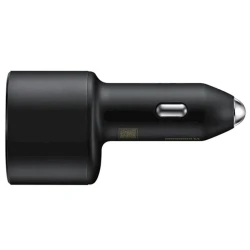 Автомобильное зарядное устройство Samsung Dual Port 45w Автомобильное зарядное устройство Samsung Dual Port 45w