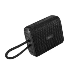 Портативная колонка TTEC TEMPO BLUETOOTH SPEAKER(2BH09S)