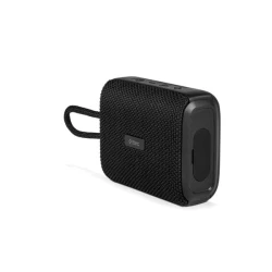 Портативная колонка TTEC TEMPO BLUETOOTH SPEAKER(2BH09S)