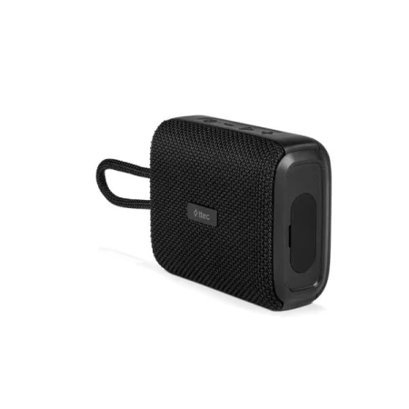 Портативная колонка TTEC TEMPO BLUETOOTH SPEAKER(2BH09S) Портативная колонка TTEC TEMPO BLUETOOTH SPEAKER(2BH09S)