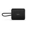 Портативная колонка TTEC TEMPO BLUETOOTH SPEAKER(2BH09S) Портативная колонка TTEC TEMPO BLUETOOTH SPEAKER(2BH09S)