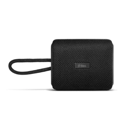 Портативная колонка TTEC TEMPO BLUETOOTH SPEAKER(2BH09S) Портативная колонка TTEC TEMPO BLUETOOTH SPEAKER(2BH09S)