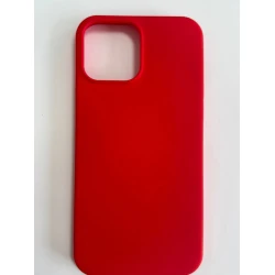 Çexol Apple iPhone 13 Pro Max üçün AA-12