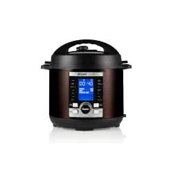 Multibişirici Arzum Chefim AR2069