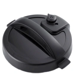 Multibişirici Arzum Chefim AR2069