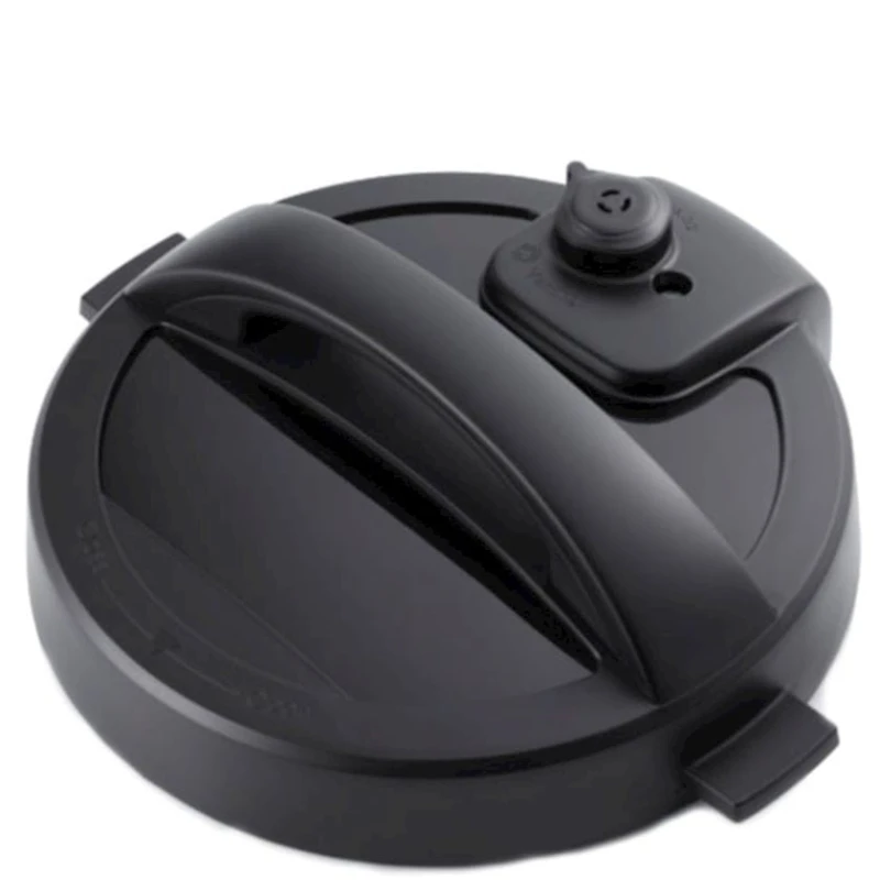 Multibişirici Arzum Chefim AR2069 Multibişirici Arzum Chefim AR2069