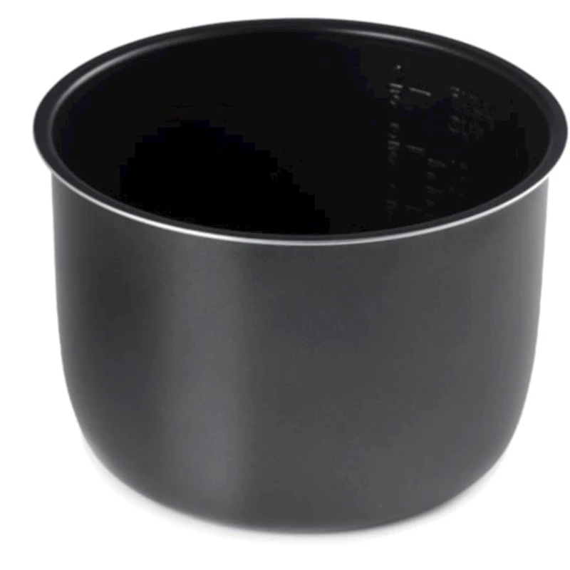 Multibişirici Arzum Chefim AR2069 Multibişirici Arzum Chefim AR2069