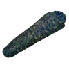 Turistik yuxu kisəsi Square Camouflage -20 Turistik yuxu kisəsi Square Camouflage -20