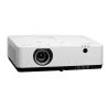 Проектор NEC ME423W Проектор NEC ME423W