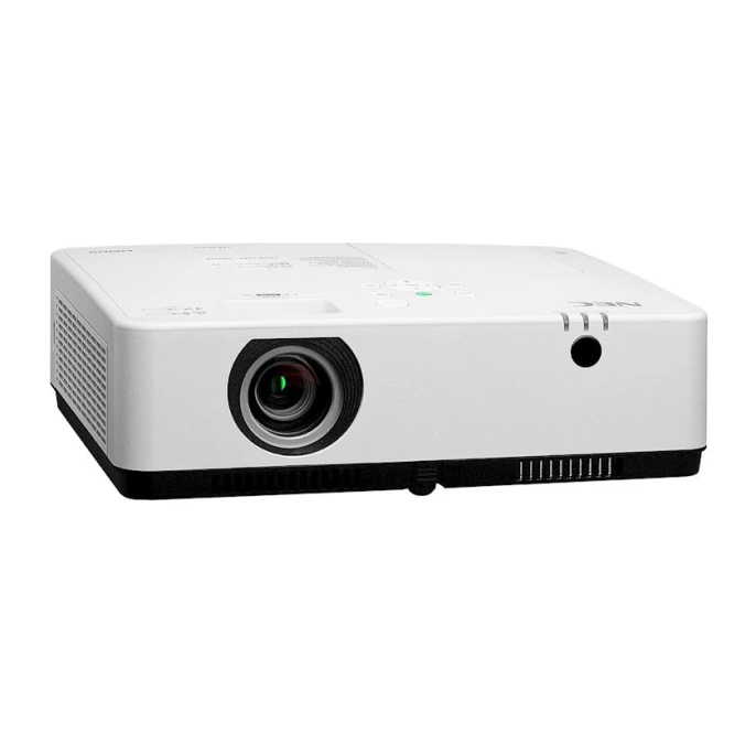 Проектор NEC ME423W Проектор NEC ME423W