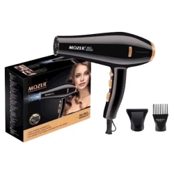 Фен Mozer MZ-8821