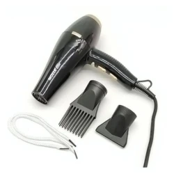 Фен Mozer MZ-8821