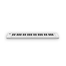 Piano Blackstar Carry-On 49 Key Folding Midi Piano