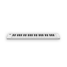 Piano Blackstar Carry-On 49 Key Folding Midi Piano