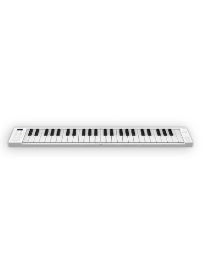 Piano Blackstar Carry-On 49 Key Folding Midi Piano