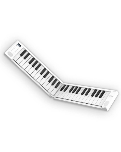 Piano Blackstar Carry-On 49 Key Folding Midi Piano