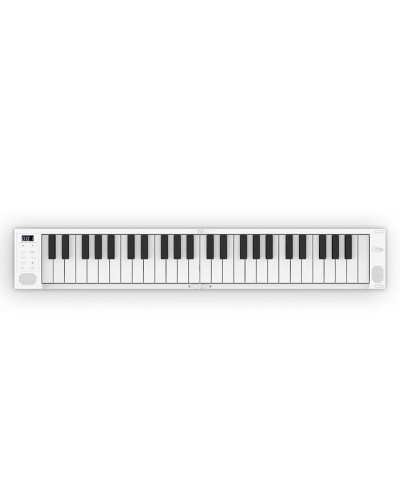 Piano Blackstar Carry-On 49 Key Folding Midi Piano