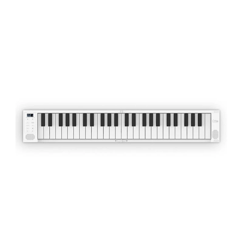 Пианино Blackstar Carry-On 49 Key Folding Midi Piano Пианино Blackstar Carry-On 49 Key Folding Midi Piano
