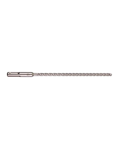 Burğu Milwaukee SDS-Plus MX4 6x215 mm