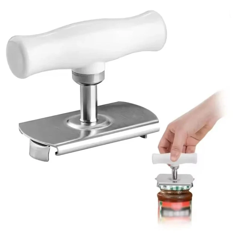 Открывалка для банковских карт HE76510727 HEM28