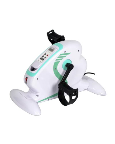Elektrik mini-velotrenajor DFC B808 ağ