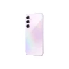 Smartfon Samsung Galaxy A55 8GB/128GB Lilac