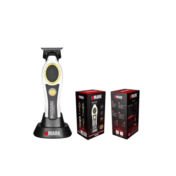 Saç qırxan maşın Wmark NG-7230 Saç qırxan maşın Wmark NG-7230