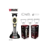 Saç qırxan maşın Wmark NG-7230 Saç qırxan maşın Wmark NG-7230