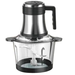 Универсальный измельчитель Blackbird BMG-3850