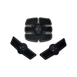 Набор миостимуляторов SF-096 Smart Fitness Series 5 в 1 Набор миостимуляторов SF-096 Smart Fitness Series 5 в 1