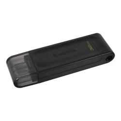 Флешка Kingston 32 GB DataTraveler 70 (DT70/32GB)