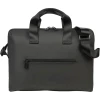 Notbuk üçün çanta Tucano Laptop 15.6 Notbuk üçün çanta Tucano Laptop 15.6