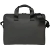 Notbuk üçün çanta Tucano Laptop 15.6 Notbuk üçün çanta Tucano Laptop 15.6