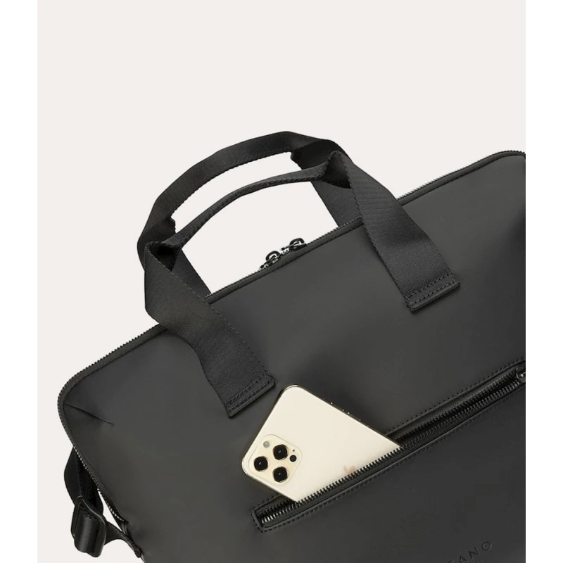 Notbuk üçün çanta Tucano Laptop 15.6 Notbuk üçün çanta Tucano Laptop 15.6