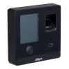 Терминал управление доступом Dahua DHI-ASI1212F Терминал управление доступом Dahua DHI-ASI1212F