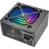 Блок питания Cougar XTC550 ARGB 80Plus 550Vt (4710483771422)