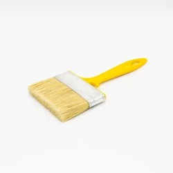 Кисть Акор для эмали, 100x12 мм