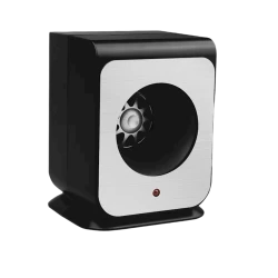 Ультразвуковой отпугиватель от насекомых AN-A339 Ультразвуковой отпугиватель от насекомых AN-A339