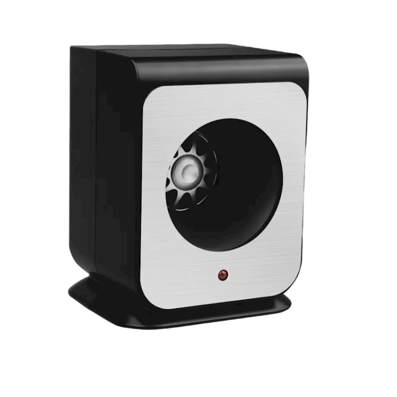 Ультразвуковой отпугиватель от насекомых AN-A339 Ультразвуковой отпугиватель от насекомых AN-A339