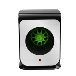 Ультразвуковой отпугиватель от насекомых AN-A339 Ультразвуковой отпугиватель от насекомых AN-A339