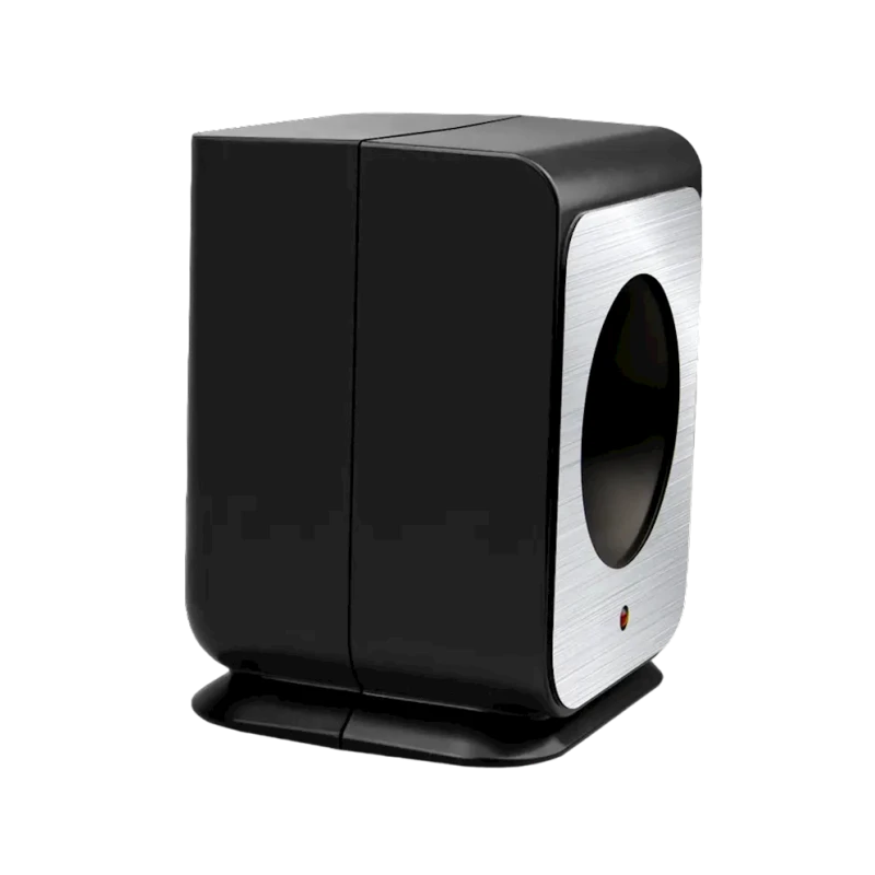 Ультразвуковой отпугиватель от насекомых AN-A339 Ультразвуковой отпугиватель от насекомых AN-A339