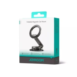 Держатель для телефона Joyroom JR-ZS373 Silver