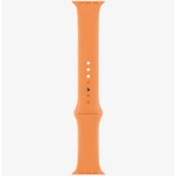 Ремешок Apple для Apple Watch Marigold Sport 41mm