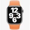 Ремешок Apple для Apple Watch Marigold Sport 41mm