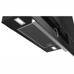 Aspirator Bosch DWF97RU60