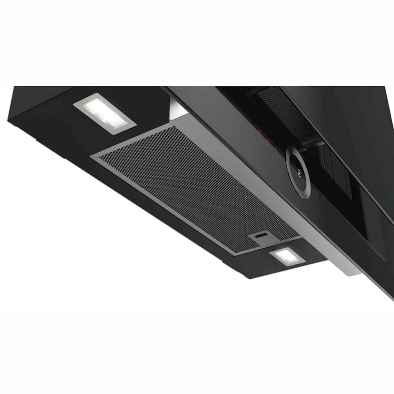 Aspirator Bosch DWF97RU60