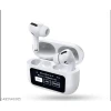 Беспроводные наушники smart Airpods pro 2 ANC/ENC Беспроводные наушники smart Airpods pro 2 ANC/ENC