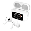 Беспроводные наушники smart Airpods pro 2 ANC/ENC Беспроводные наушники smart Airpods pro 2 ANC/ENC