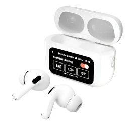 Беспроводные наушники smart Airpods pro 2 ANC/ENC