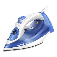 Ütü Philips GC2990